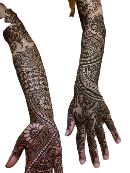bridal-mehandi-full-hands (10)